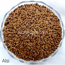 ALSI ROASTED (FLAX SEED)